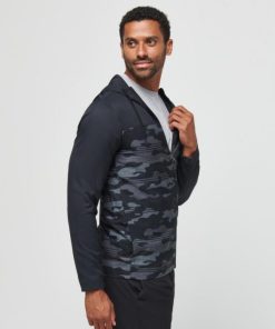 Canyonpath.shope5f2100321 2