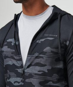 Canyonpath.shope5f2100321 4