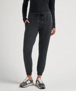 Canyonpath.shope66bd42462 1