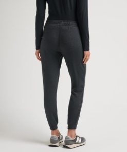 Canyonpath.shope66bd42462 2