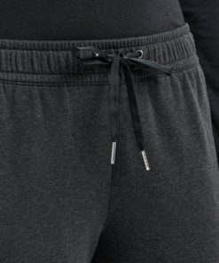 Canyonpath.shope66bd42462 3