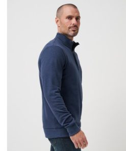 Canyonpath.shope671c47587 2