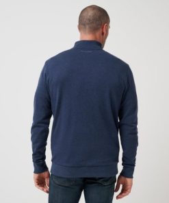 Canyonpath.shope671c47587 3