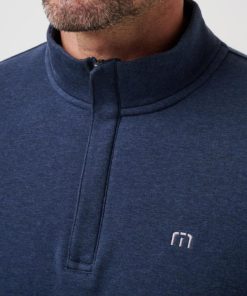 Canyonpath.shope671c47587 4