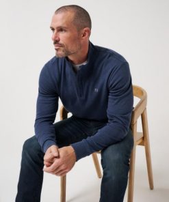 Canyonpath.shope671c47587 5