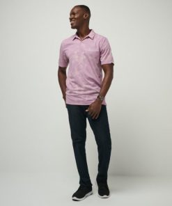 Canyonpath.shope6a4c0fc44 5