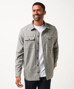 Canyonpath.shope6b0d64cfa 1