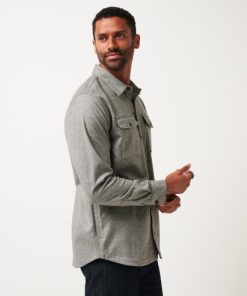 Canyonpath.shope6b0d64cfa 2