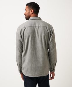 Canyonpath.shope6b0d64cfa 3