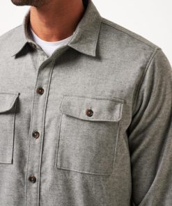 Canyonpath.shope6b0d64cfa 4