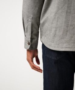 Canyonpath.shope6b0d64cfa 5