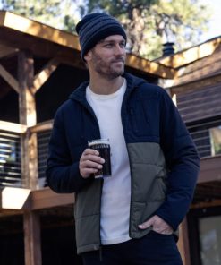 Canyonpath.shope6d7a435c2 1