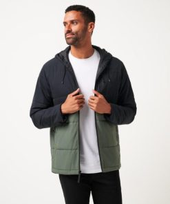 Canyonpath.shope6d7a435c2 2