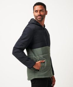 Canyonpath.shope6d7a435c2 3