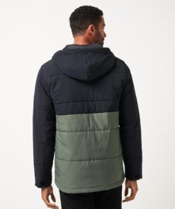 Canyonpath.shope6d7a435c2 4