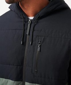 Canyonpath.shope6d7a435c2 5