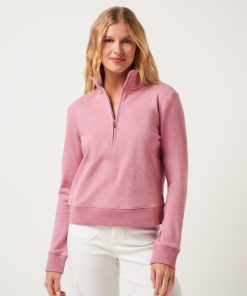 Canyonpath.shope812c5e19e 1