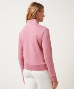 Canyonpath.shope812c5e19e 2