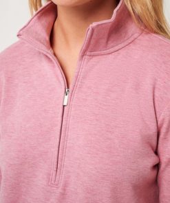 Canyonpath.shope812c5e19e 3