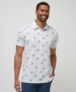 Canyonpath.shope81a26c975 1