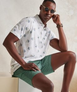 Canyonpath.shope81a26c975 2