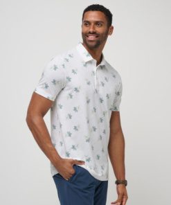 Canyonpath.shope81a26c975 3