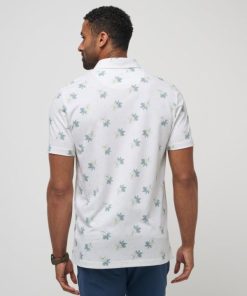 Canyonpath.shope81a26c975 4