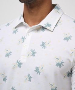 Canyonpath.shope81a26c975 5