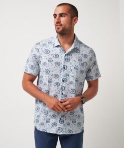 Canyonpath.shope821b62e07 1