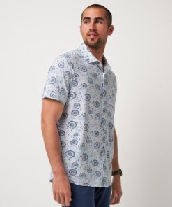 Canyonpath.shope821b62e07 2