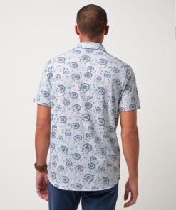 Canyonpath.shope821b62e07 3