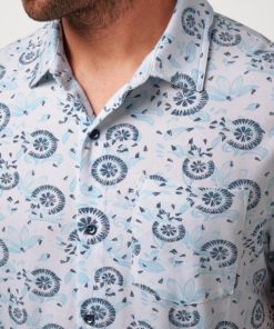 Canyonpath.shope821b62e07 4