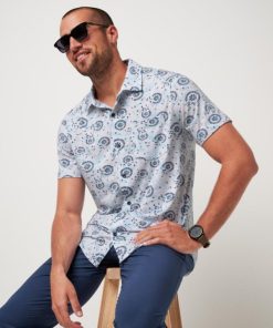 Canyonpath.shope821b62e07 5