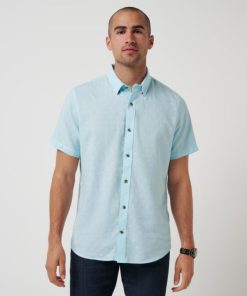 Canyonpath.shope8d65478fd 1