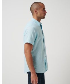 Canyonpath.shope8d65478fd 2