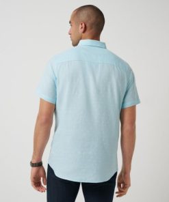 Canyonpath.shope8d65478fd 3