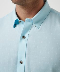 Canyonpath.shope8d65478fd 4