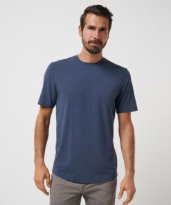 Canyonpath.shope911d72745 1