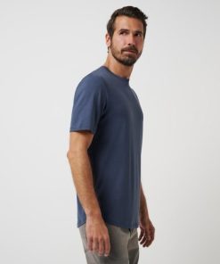 Canyonpath.shope911d72745 2