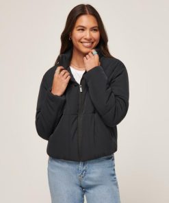 Canyonpath.shope9388816b7 1