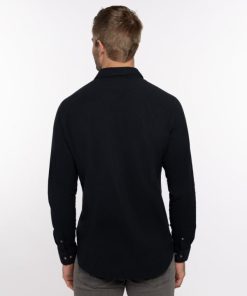 Canyonpath.shopea1f84d31d 3