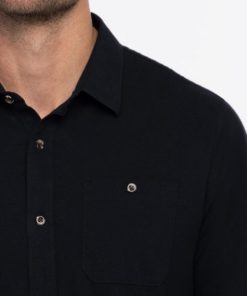 Canyonpath.shopea1f84d31d 4