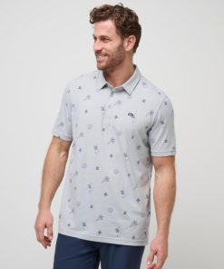 Canyonpath.shopea7eec72a9 1