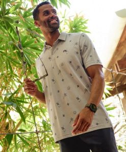 Canyonpath.shopea7eec72a9 2