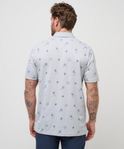 Canyonpath.shopea7eec72a9 3