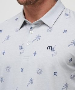 Canyonpath.shopea7eec72a9 4