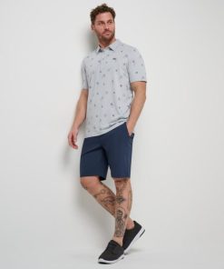 Canyonpath.shopea7eec72a9 5