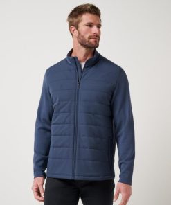 Canyonpath.shopeabcc4437e 1