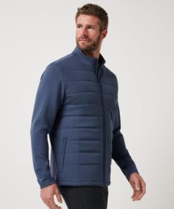 Canyonpath.shopeabcc4437e 2