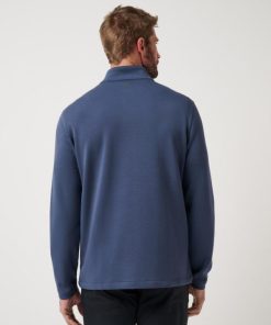 Canyonpath.shopeabcc4437e 3